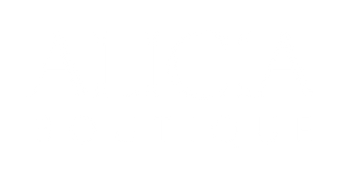  Alicia Boutique