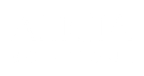  Alicia Boutique