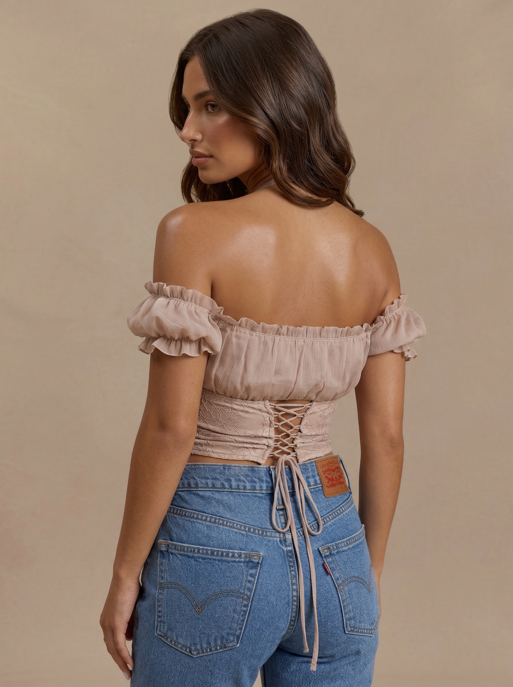 back_view__blush_beige_lace-up_top_jeans.png