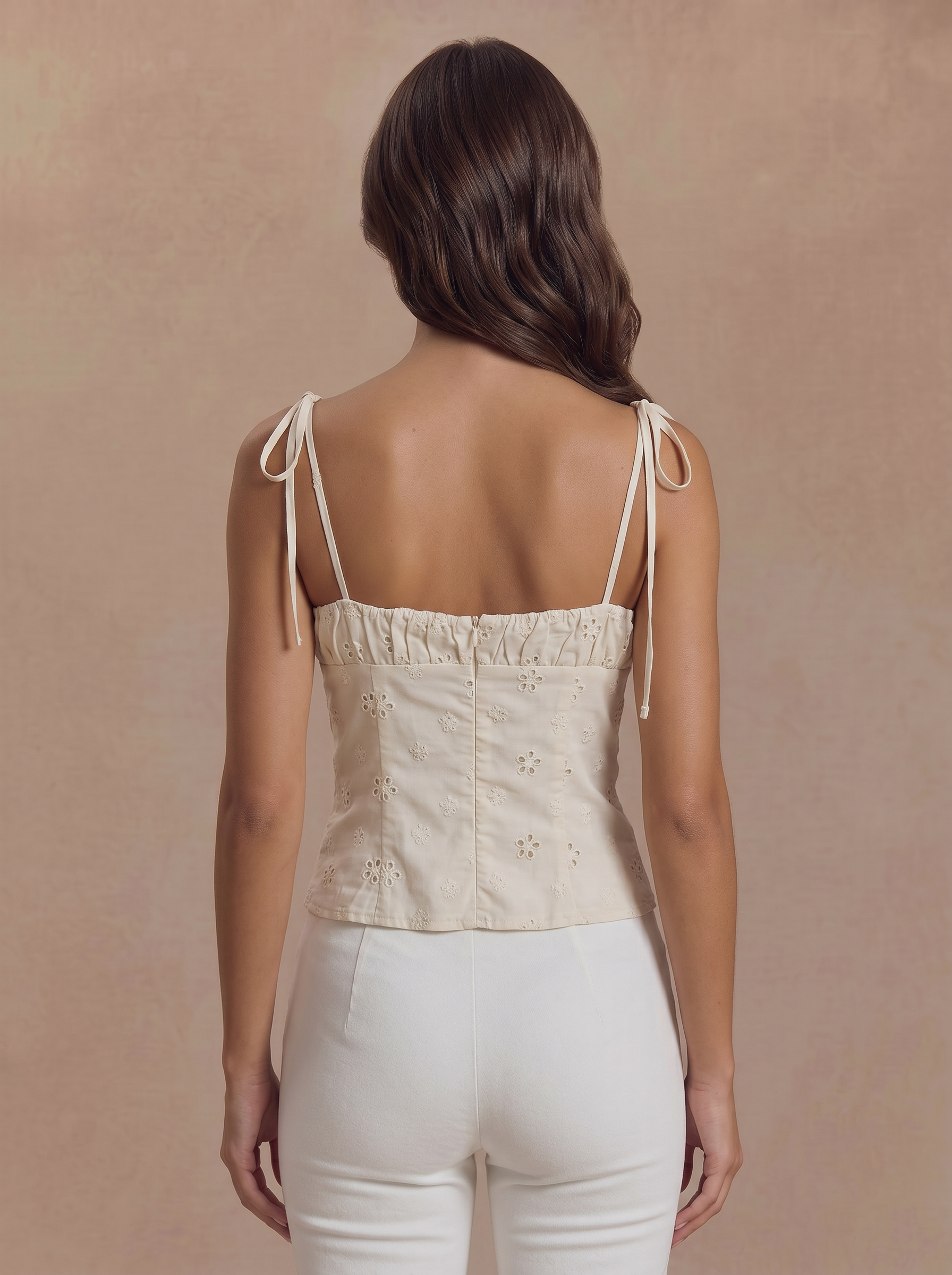 back_view_model_in_cream_embroidered_top.png