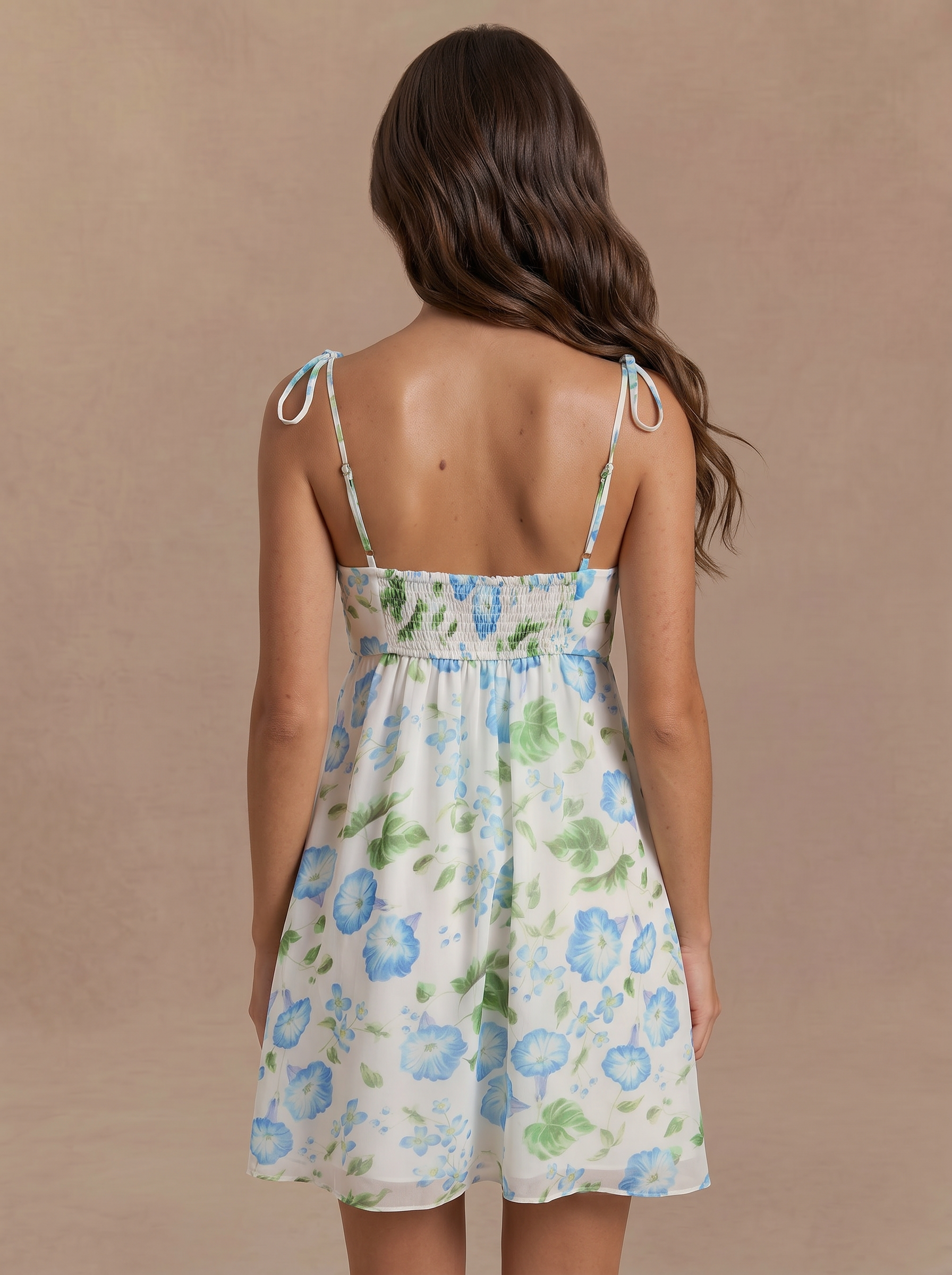 back_view_model_in_floral_sundress.png