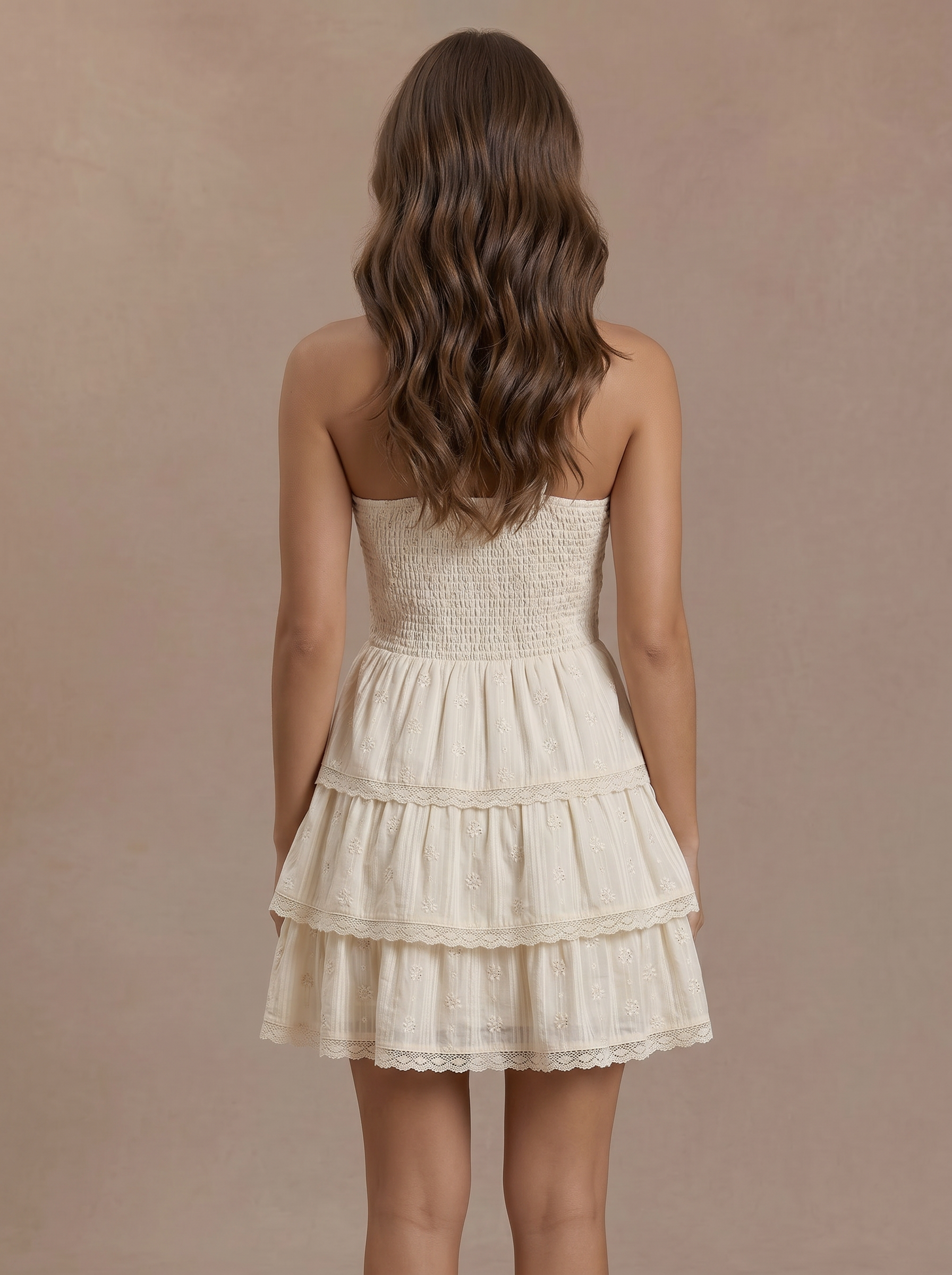 back_view_model_in_layered_white_dress.png