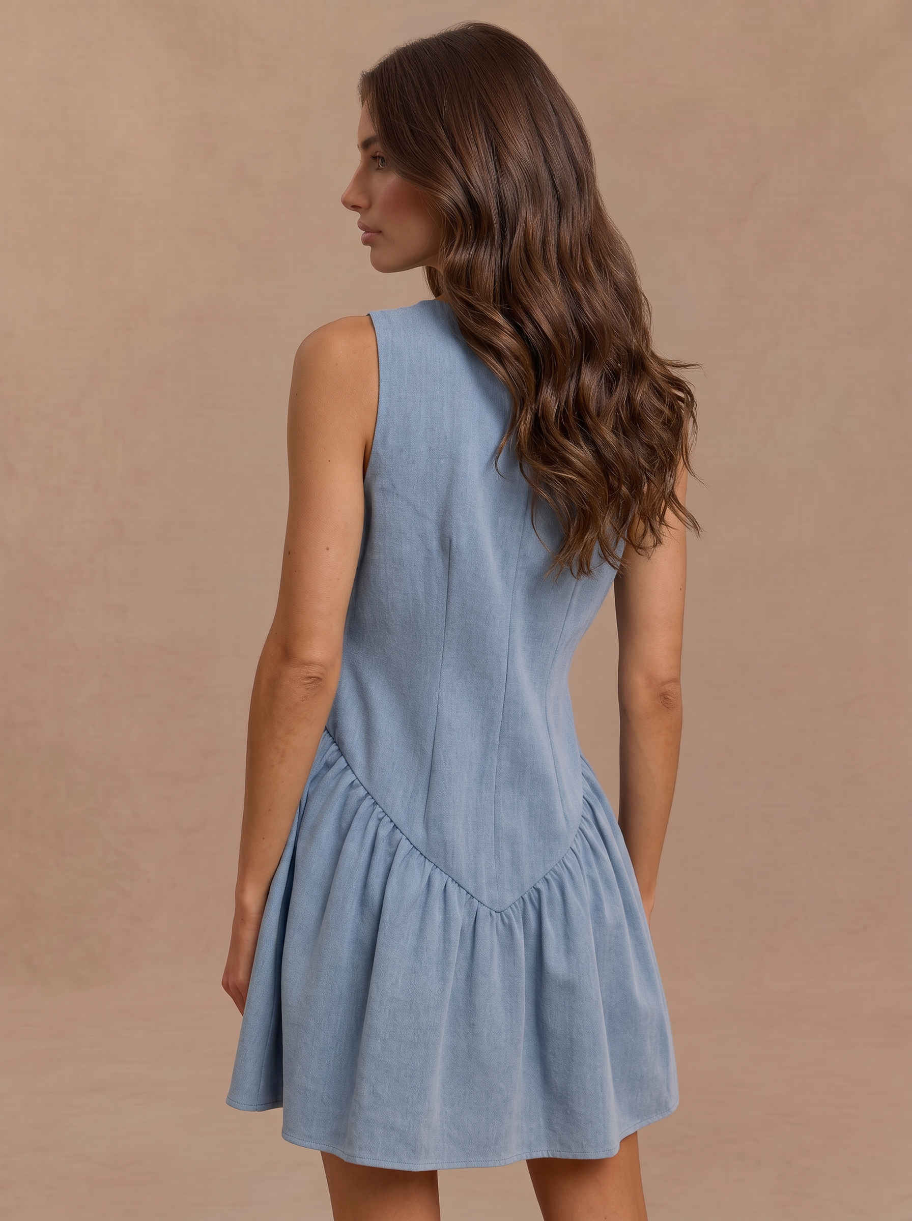 back_view_woman_in_light_blue_dress.png