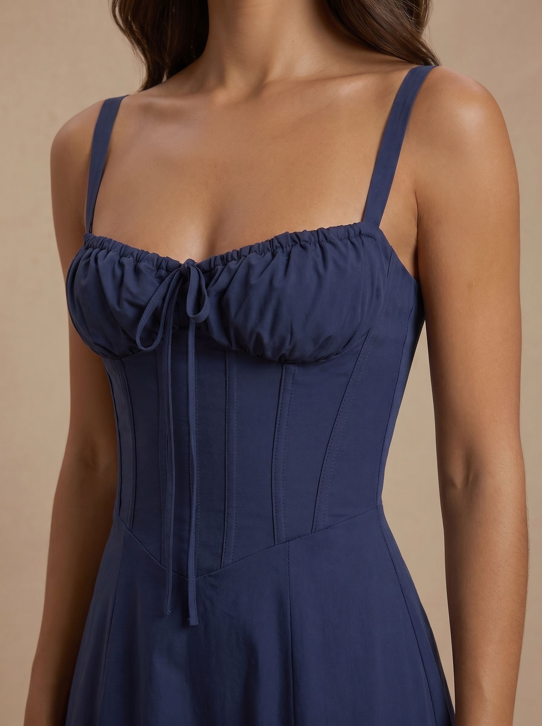 close-up_of_navy_corset-style_dress_fabric.jpg