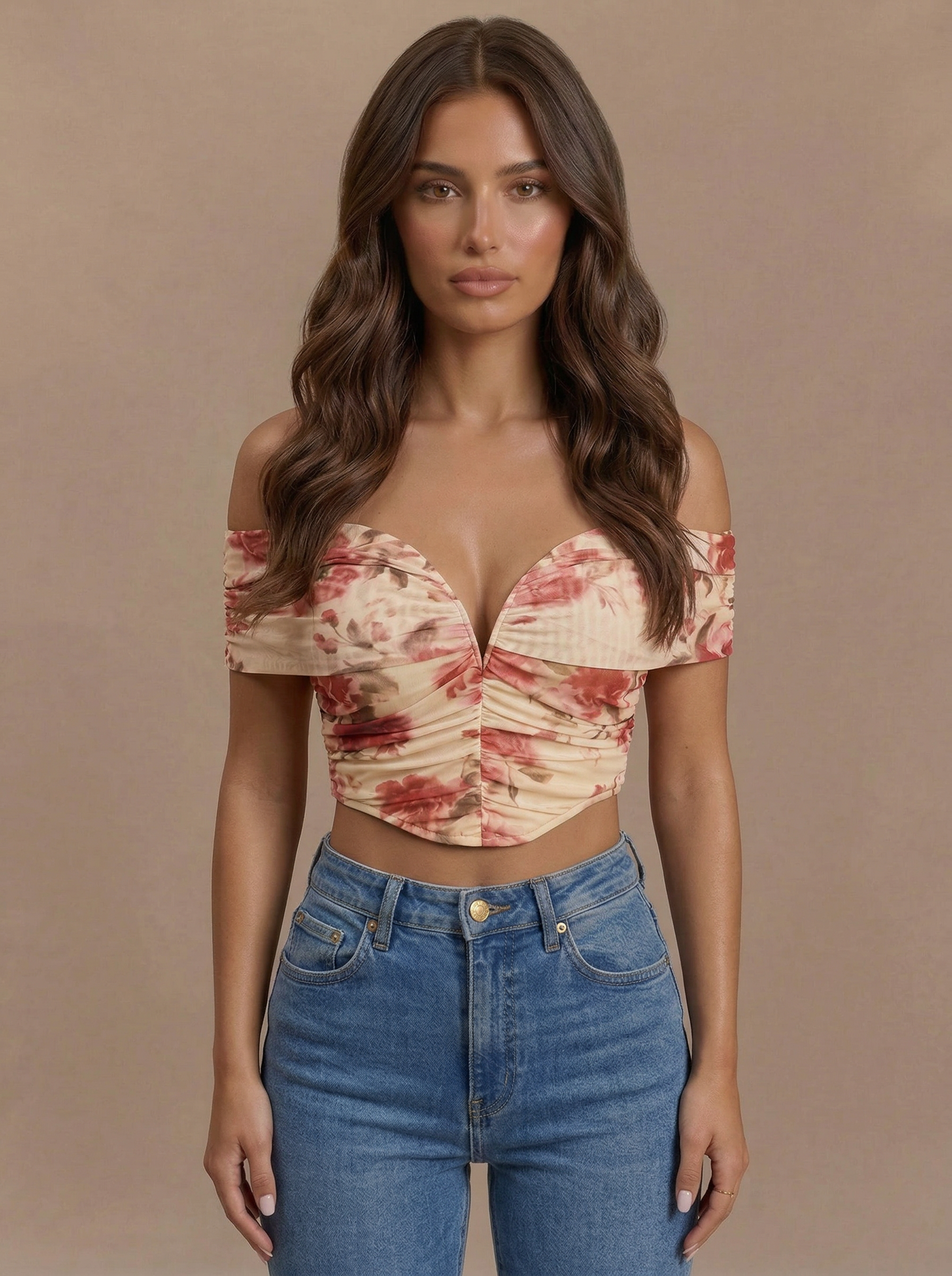 floral_off-shoulder_ruched_crop_top.png