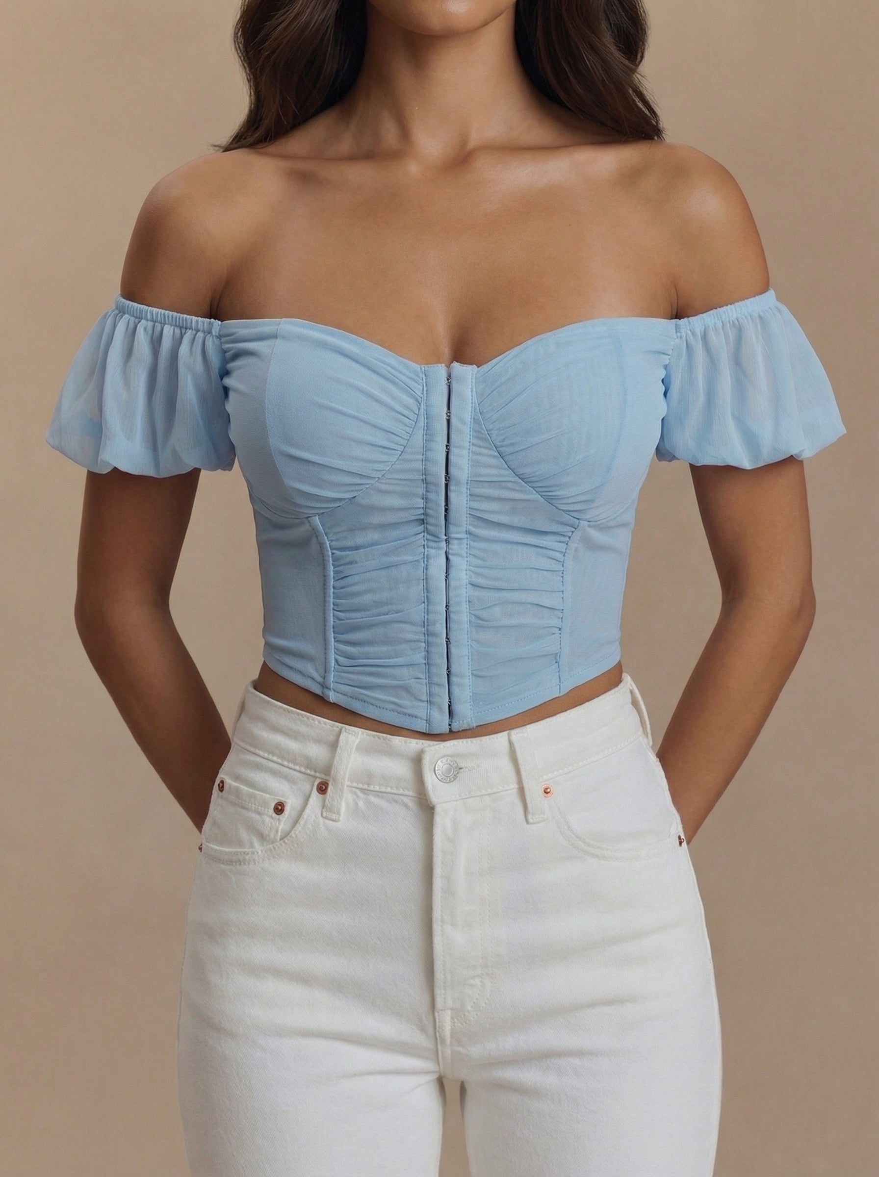light_blue_off-shoulder_corset_top_with_ruffles.jpg