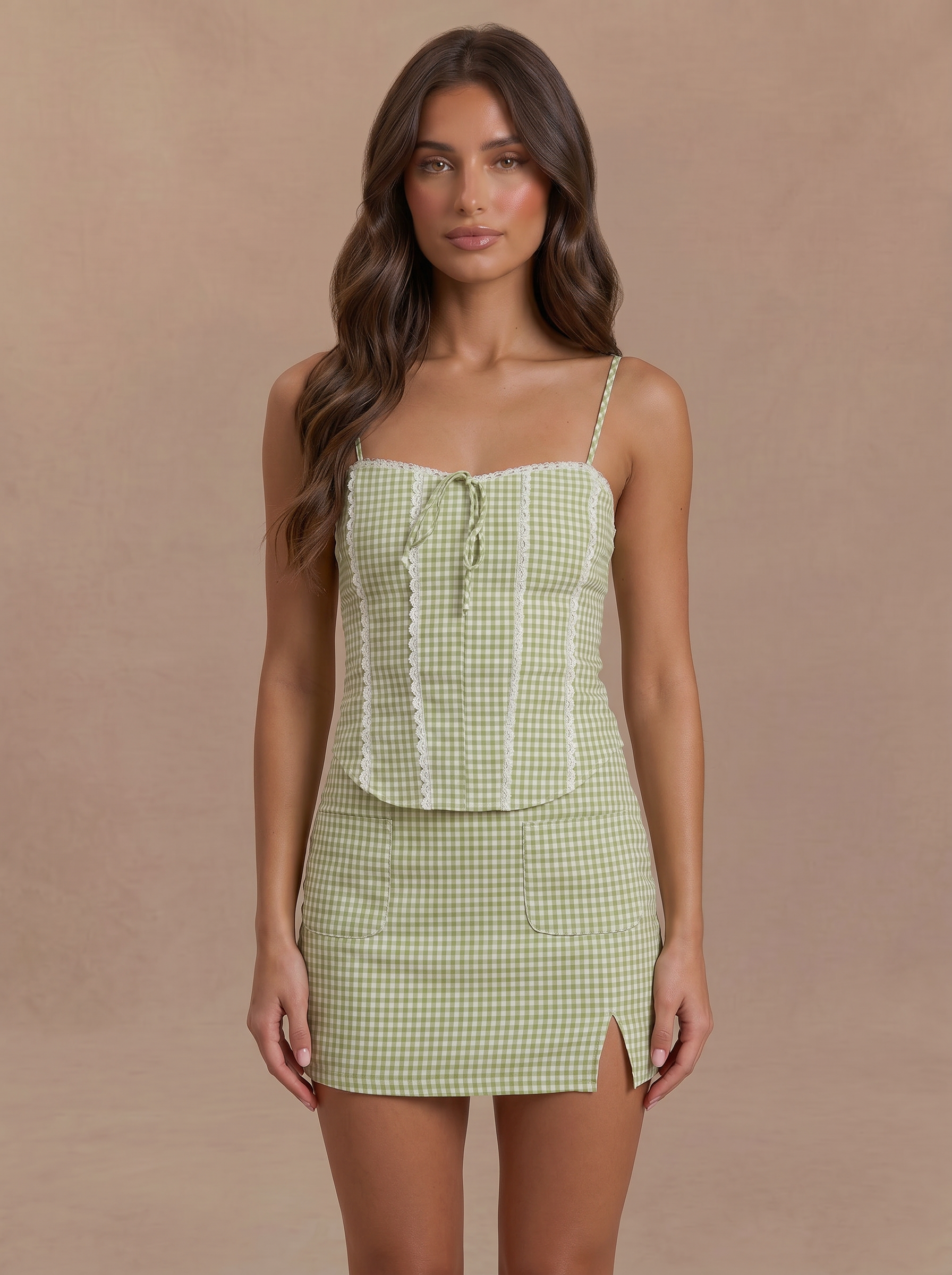 woman_in_green_gingham_dress__beige_studio_faa17976-0868-4bf3-85ce-96878caa1dd8.png